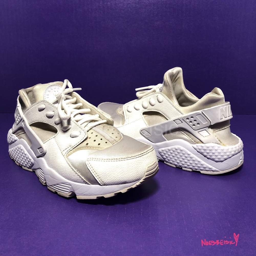 Nike Air Huarache